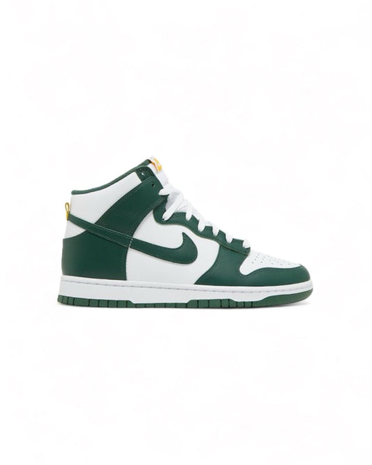 Nike Dunk High Retro "Australia"