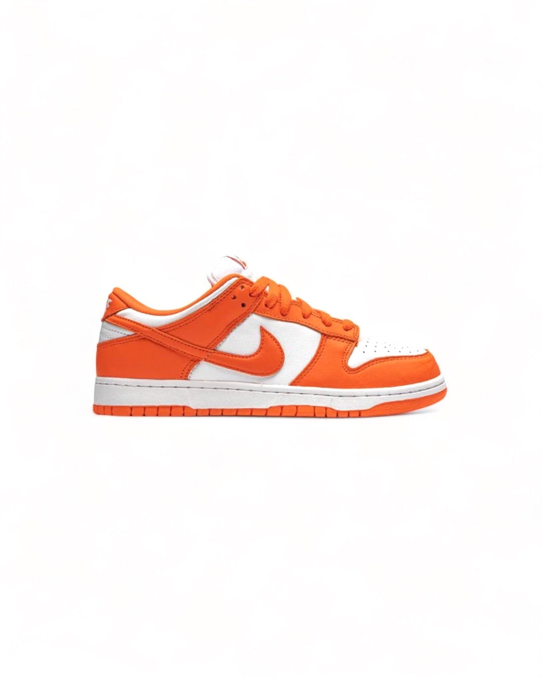 Nike Dunk Low Retro SP "Syracuse"