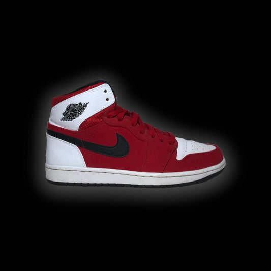 Air Jordan 1 High Retro "Blake Griffin"