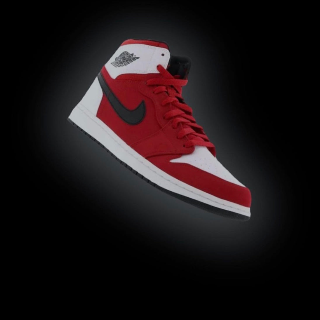 Air Jordan 1 High Retro "Blake Griffin"