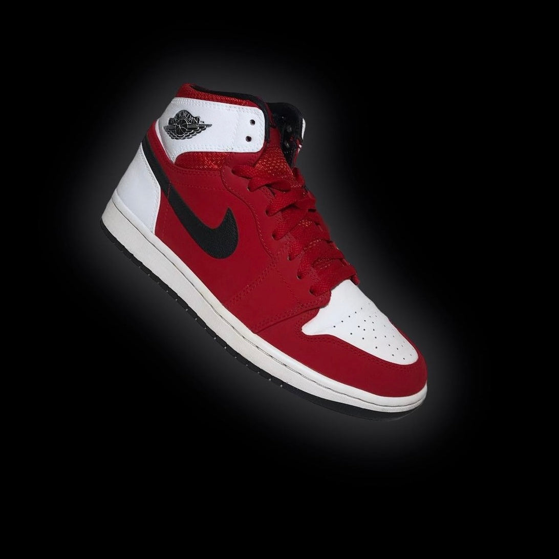 Air Jordan 1 High Retro "Blake Griffin"