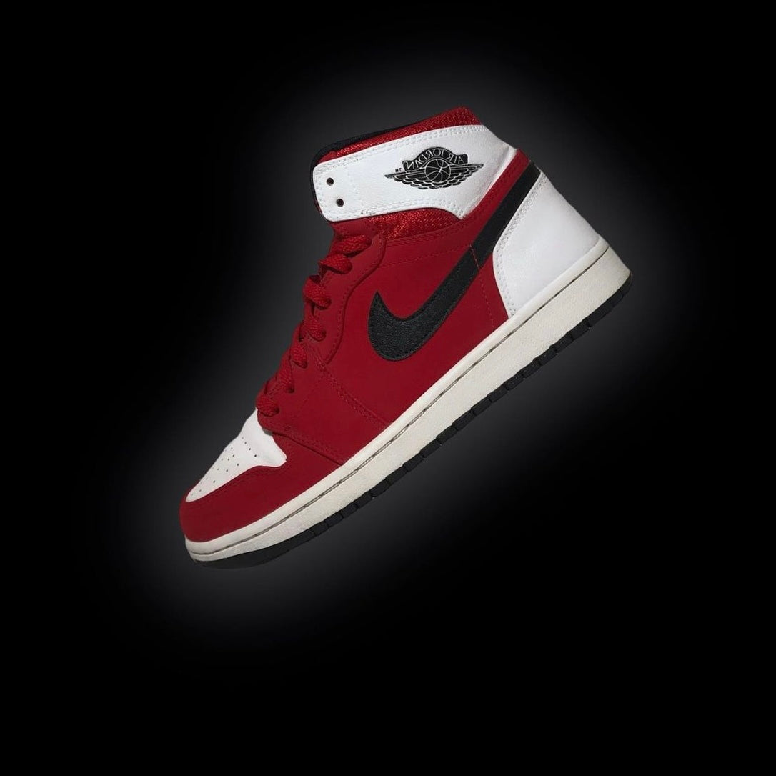 Air Jordan 1 High Retro "Blake Griffin"