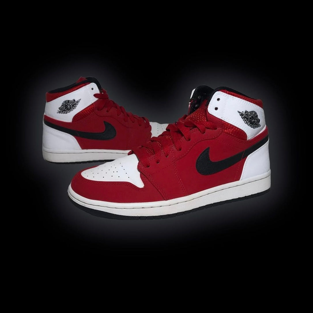 Air Jordan 1 High Retro "Blake Griffin"