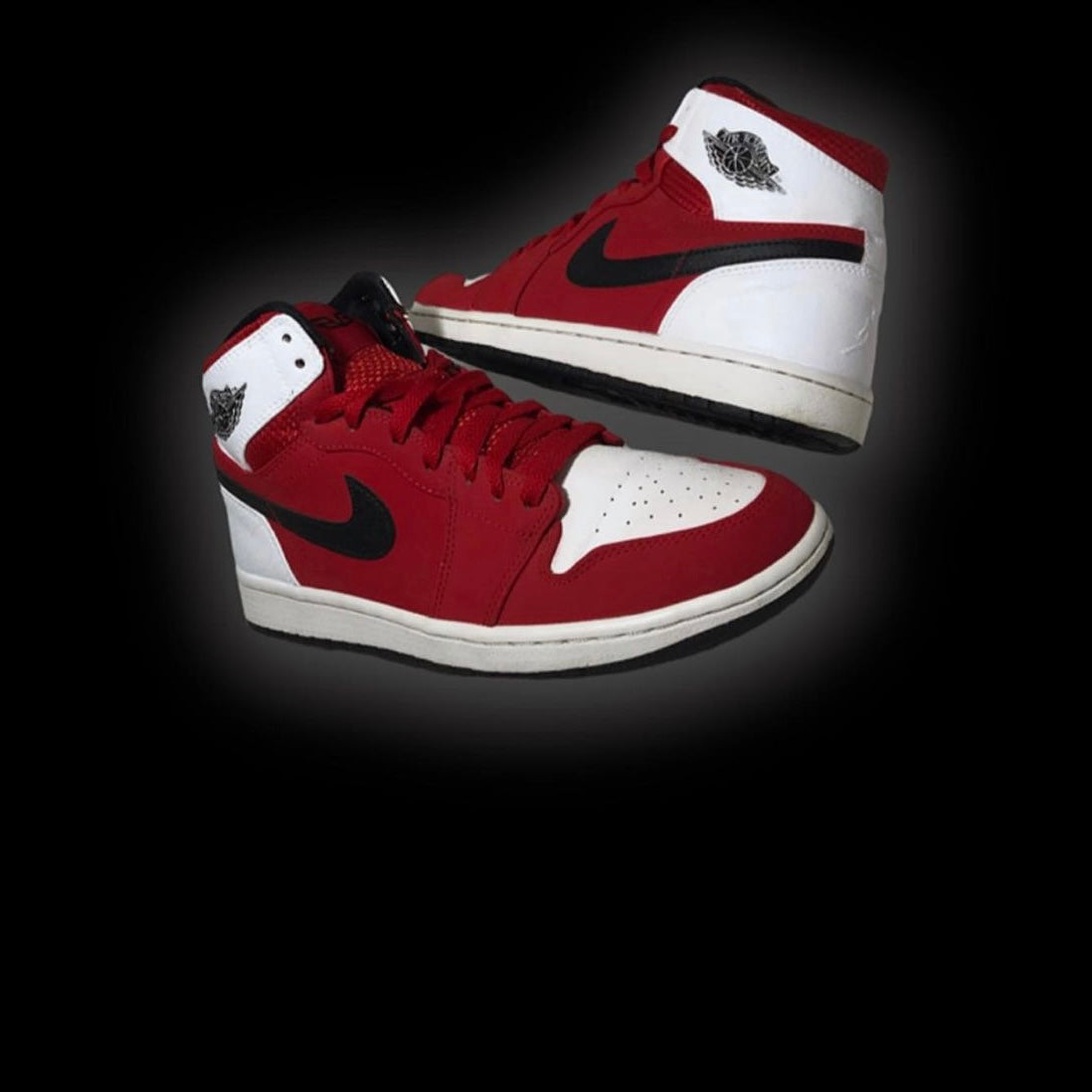 Air Jordan 1 High Retro "Blake Griffin"
