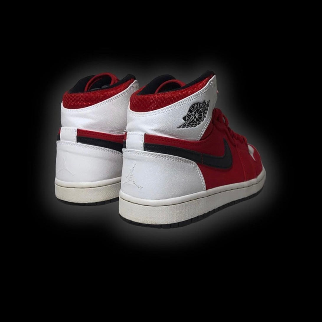 Air Jordan 1 High Retro "Blake Griffin"