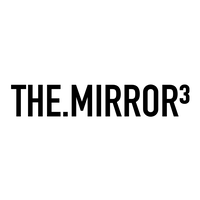 THE.MIRROR³ 